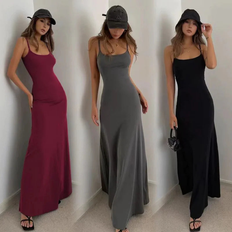 Air Go Robe