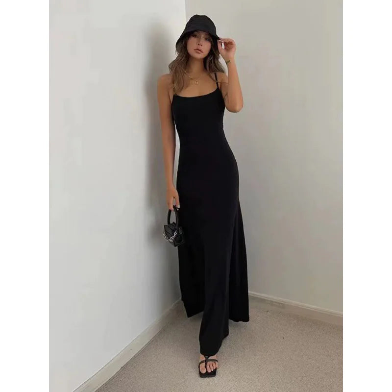 Air Go Robe